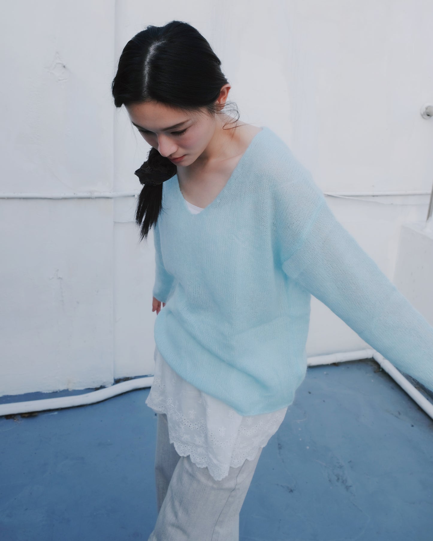 no.20112/ 2color