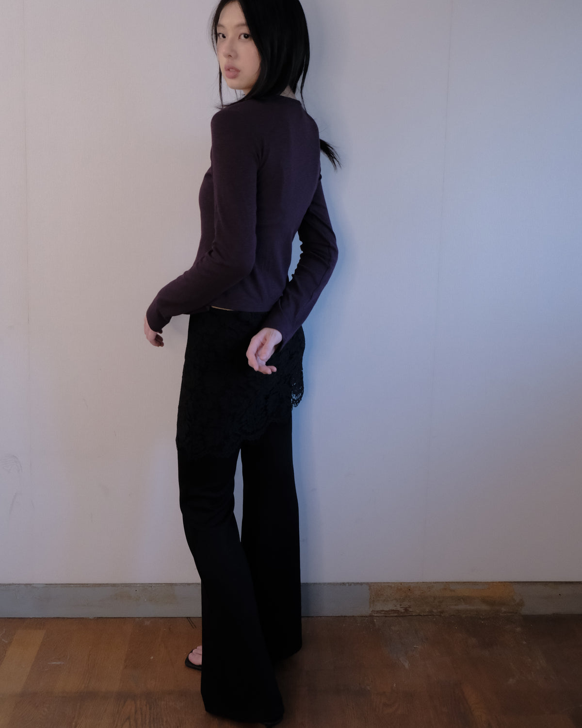 pants.923/ 2color