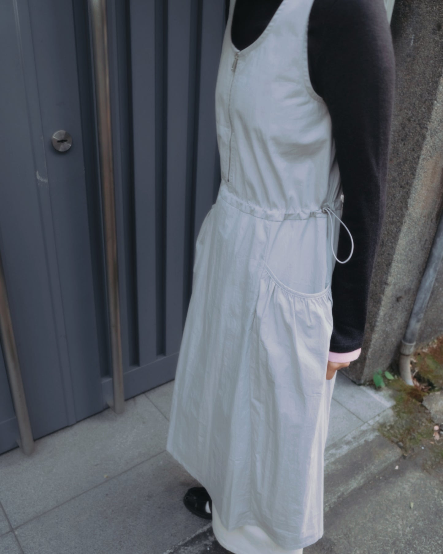 no.33102/ 2color