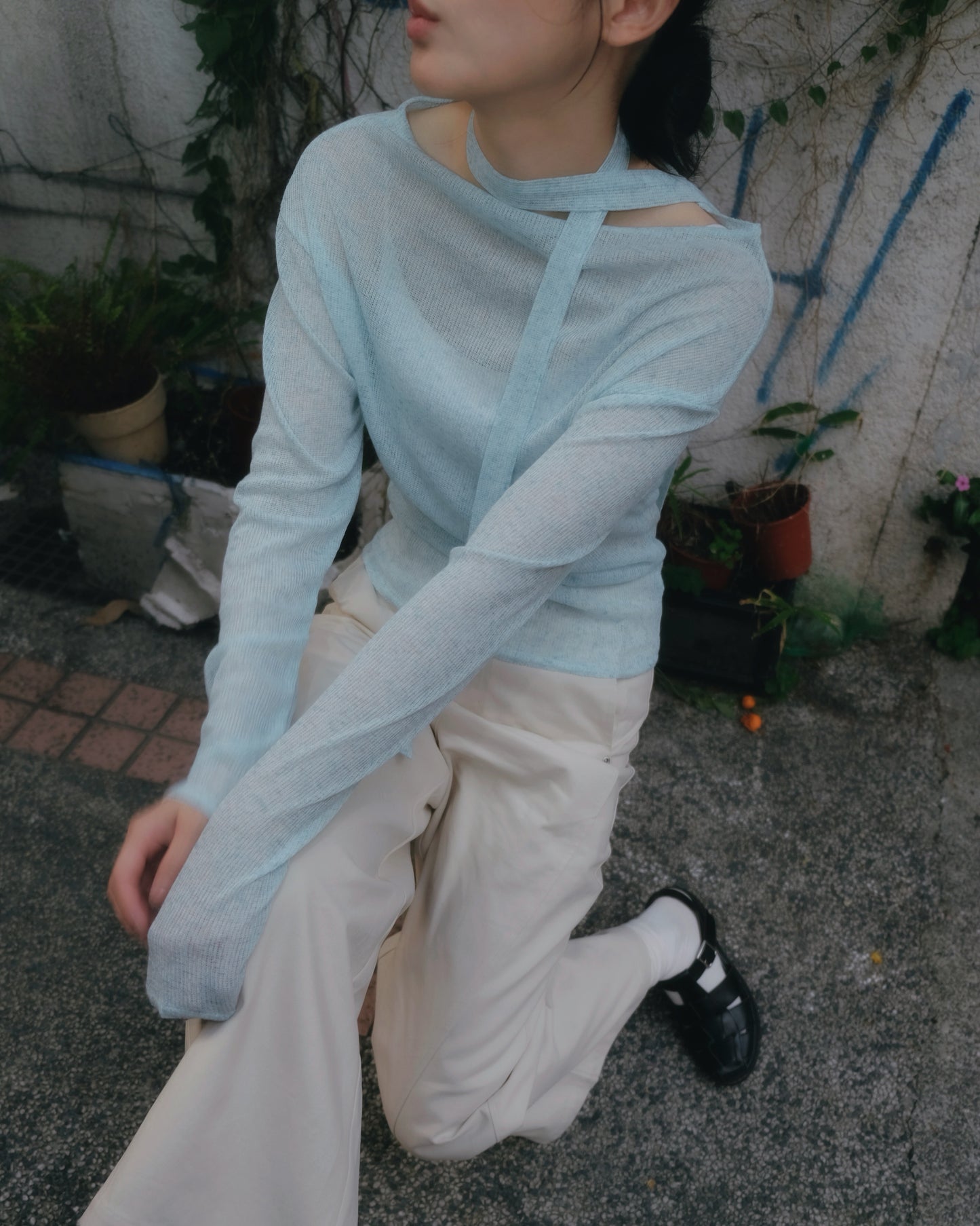 no.31104/ 3color