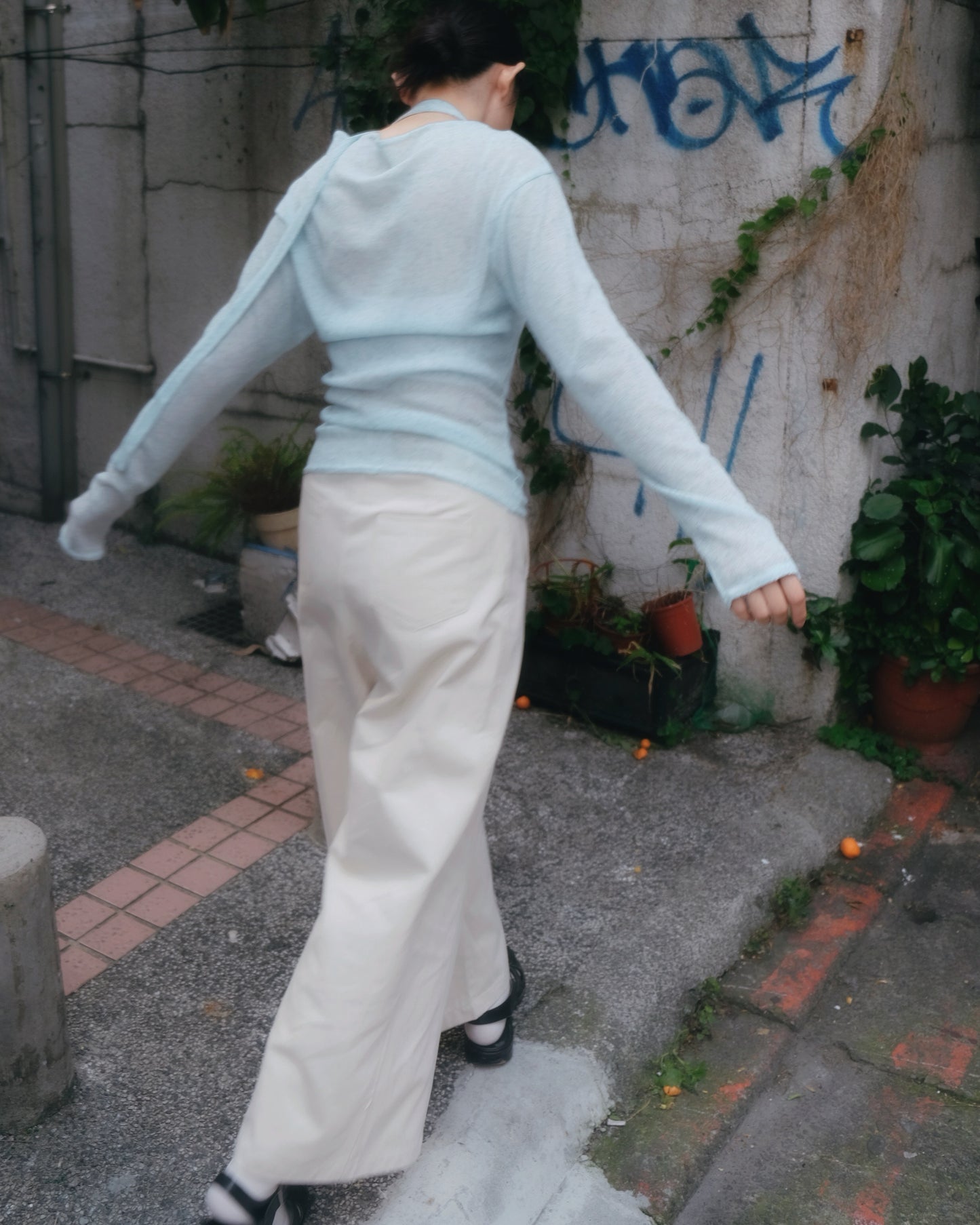 no.32102/ 2color