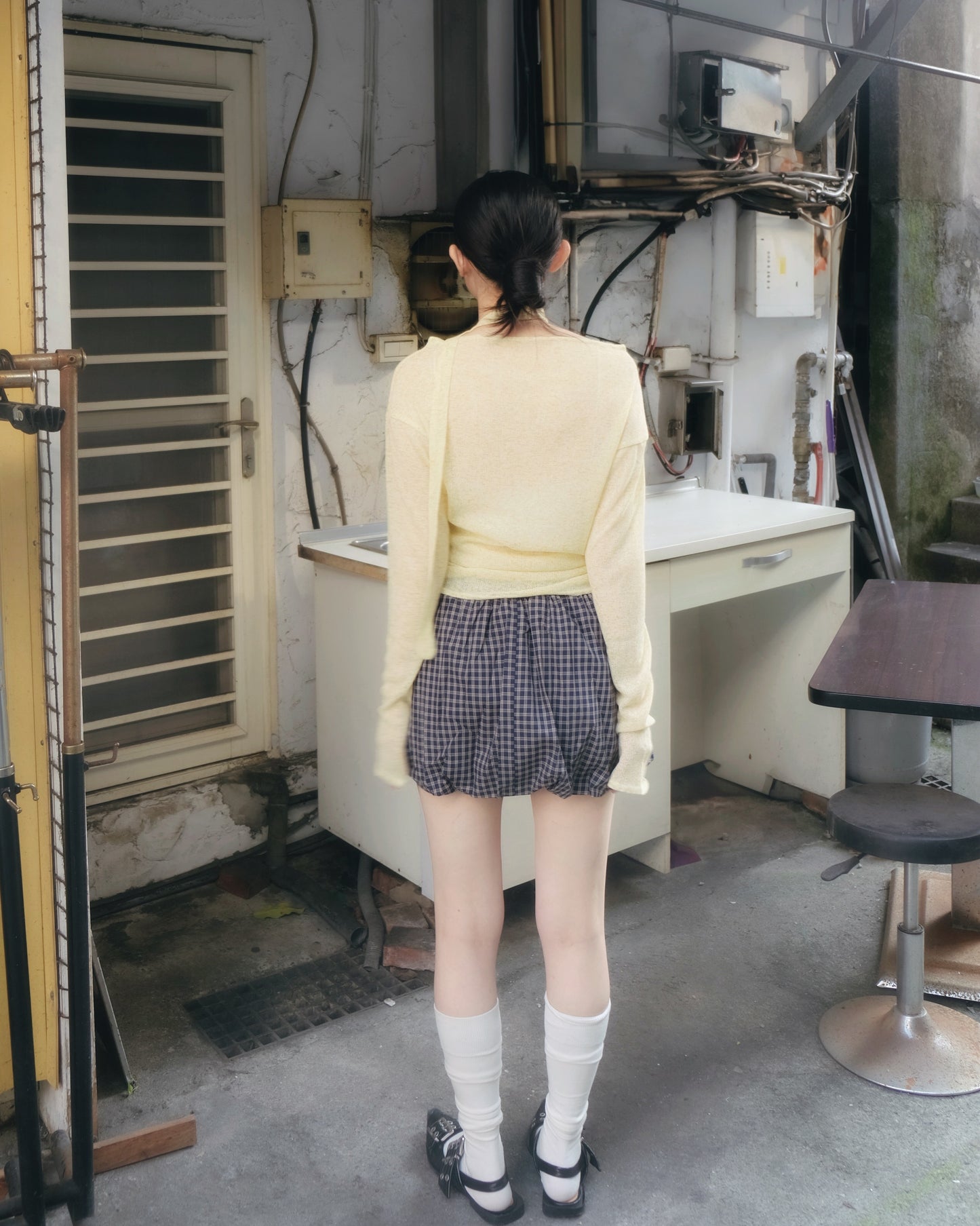 no.31104/ 3color
