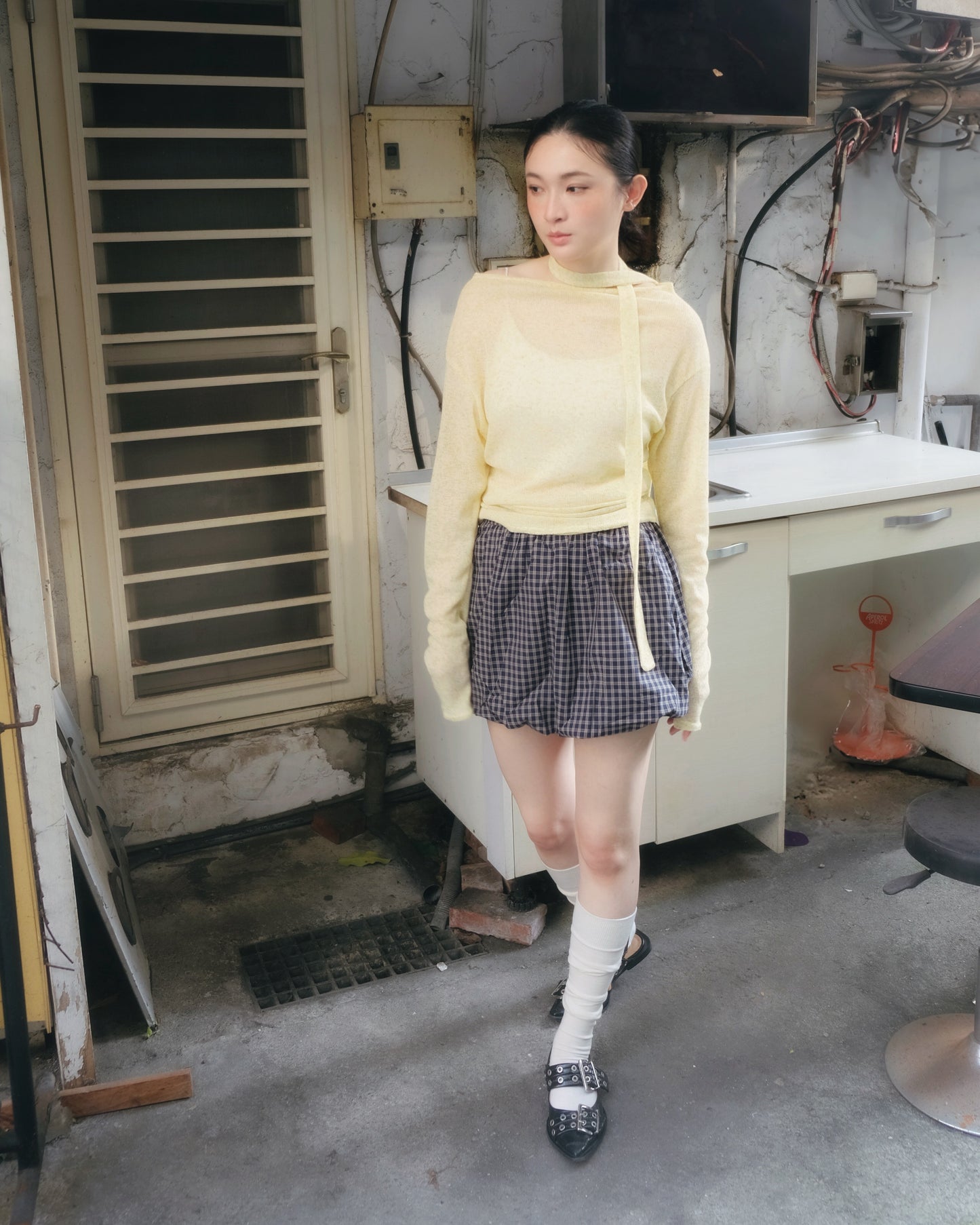no.31104/ 3color