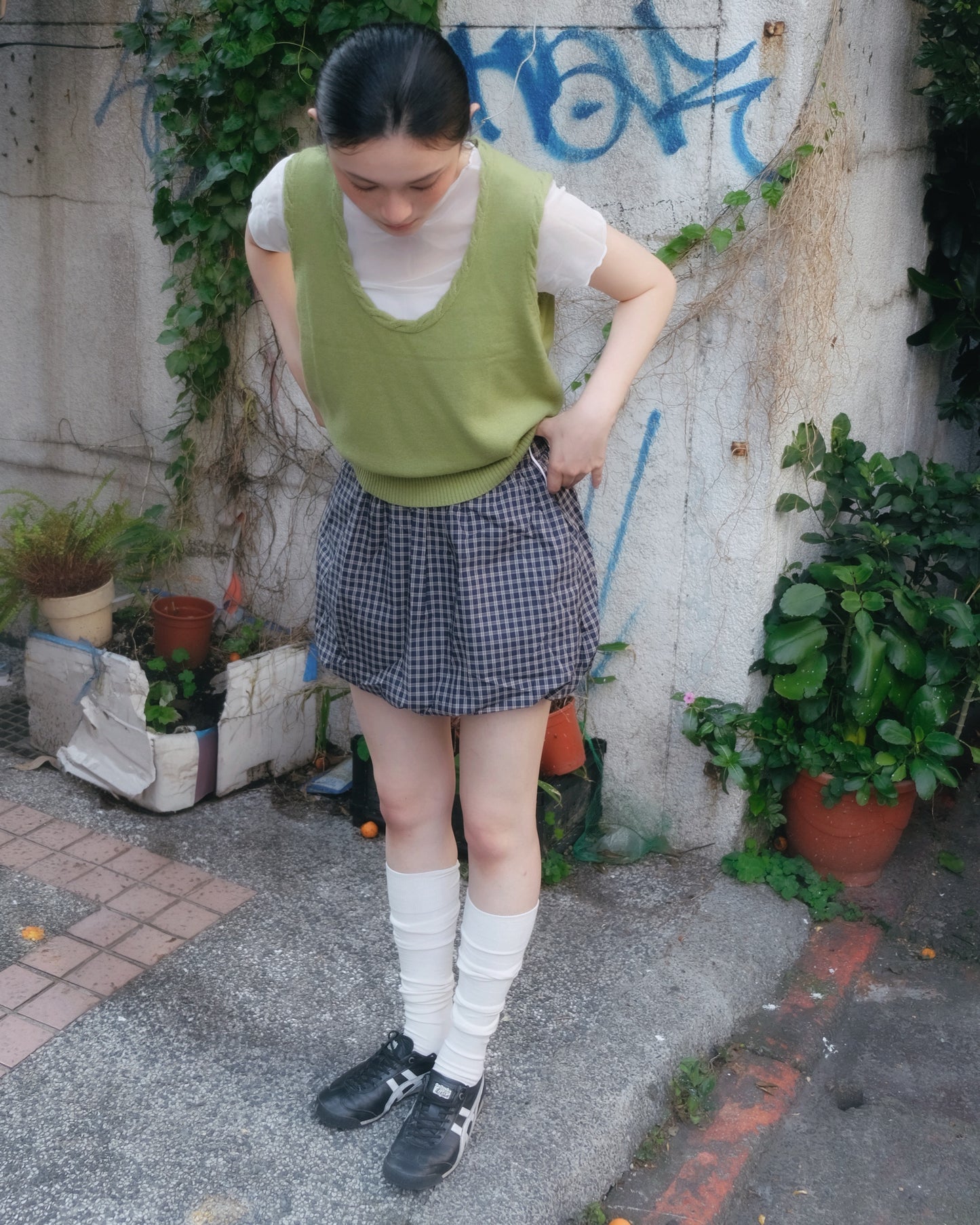 no.31102/ 3color