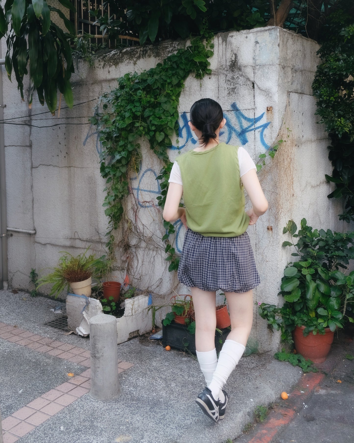 no.31102/ 3color