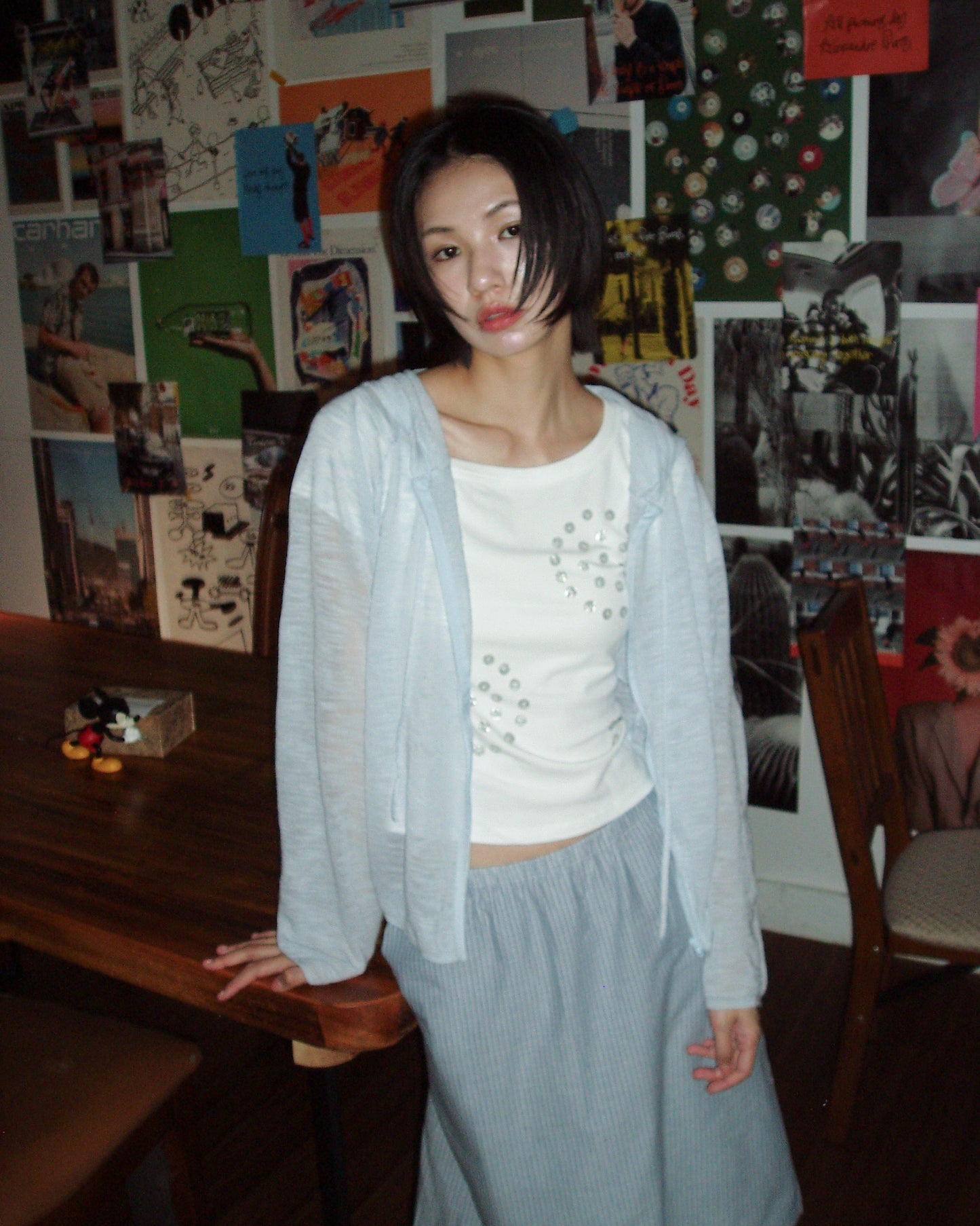 top.615/ 3color