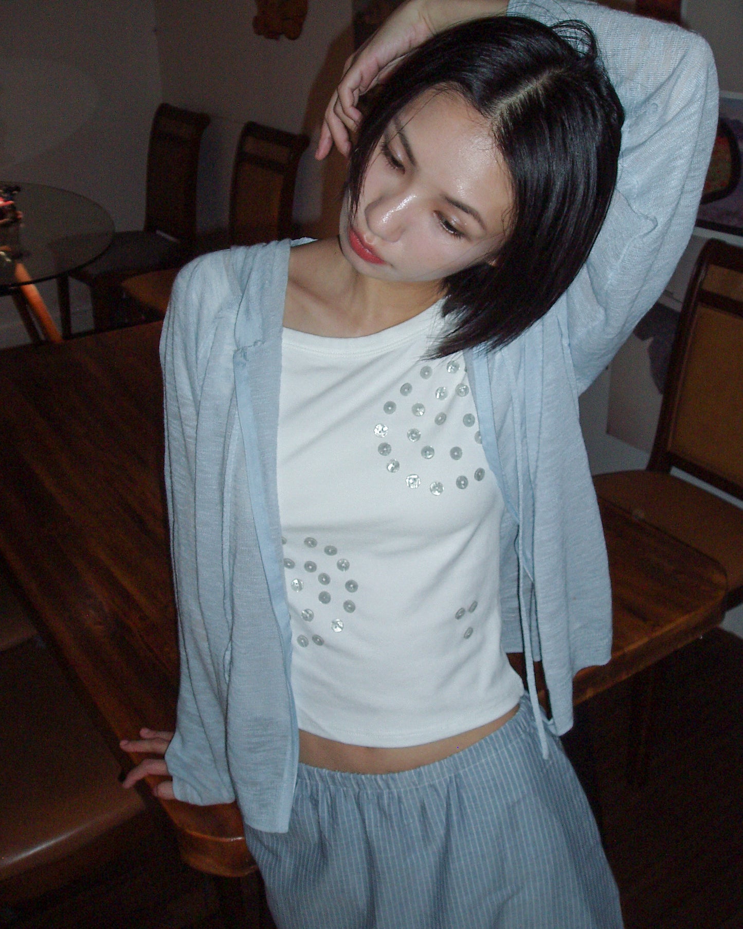 top.615/ 3color
