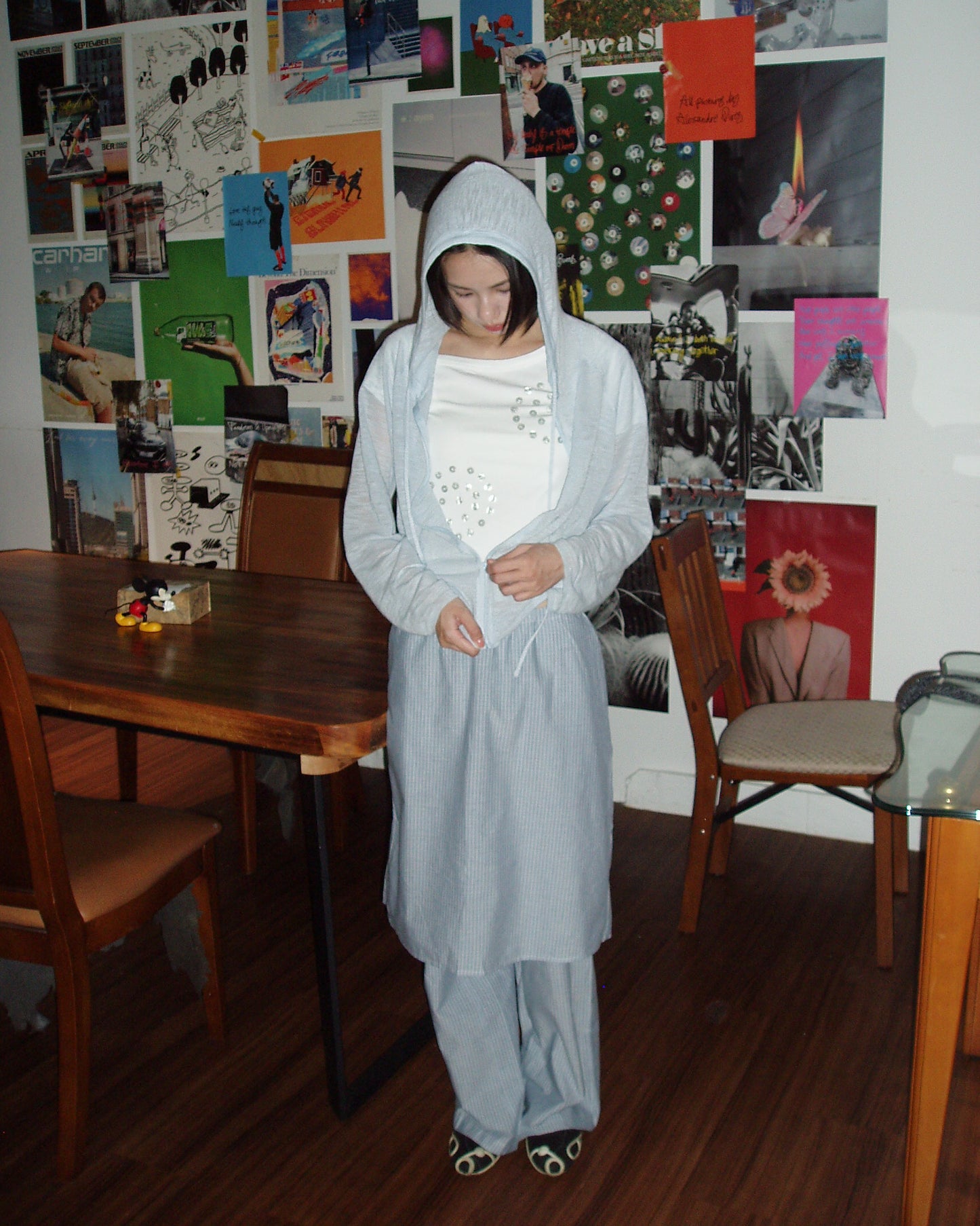 pants.620/ 2color