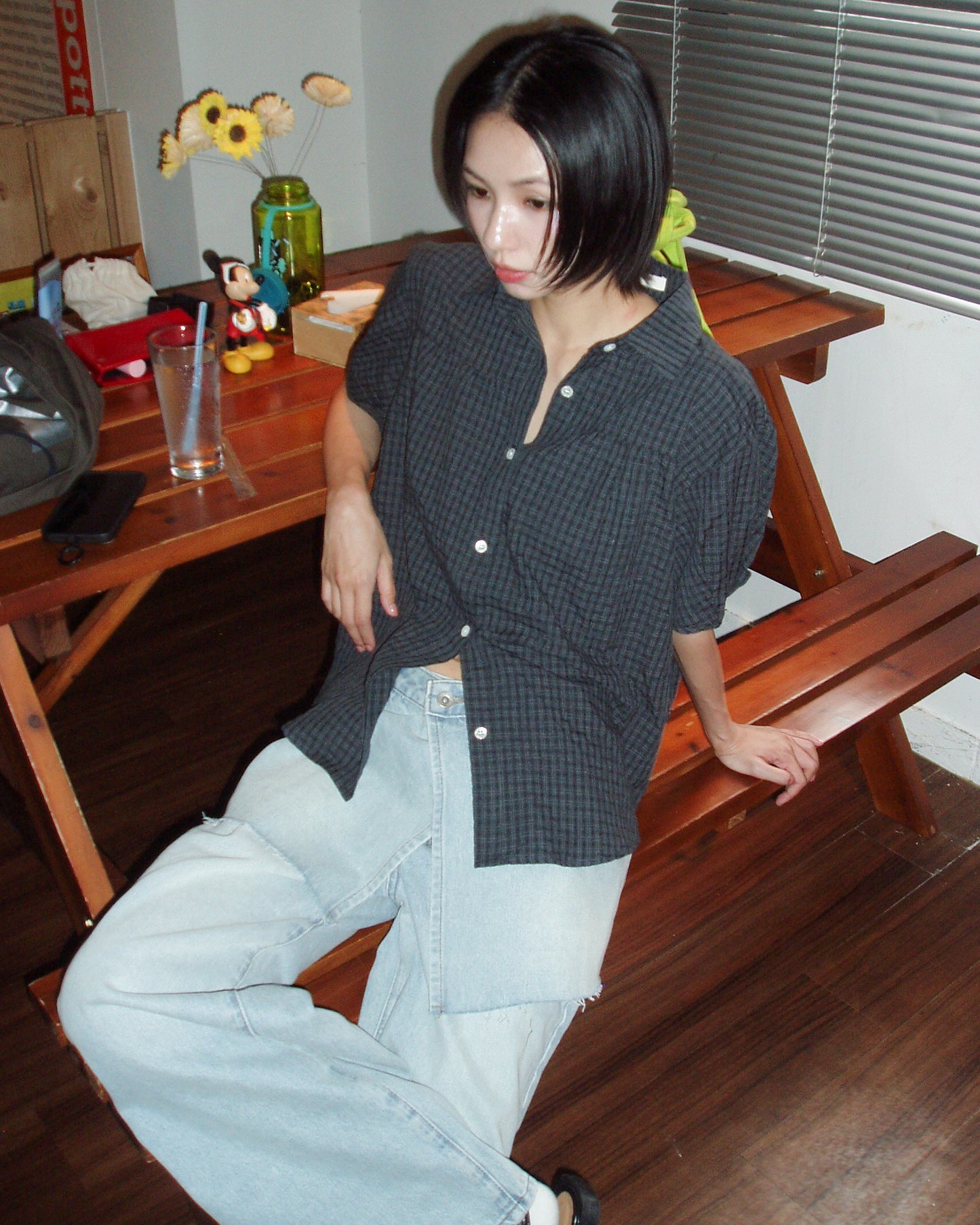 top.616/ 2color