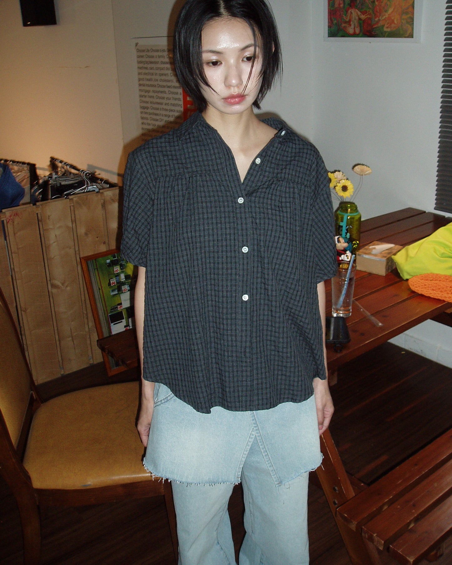 top.616/ 2color