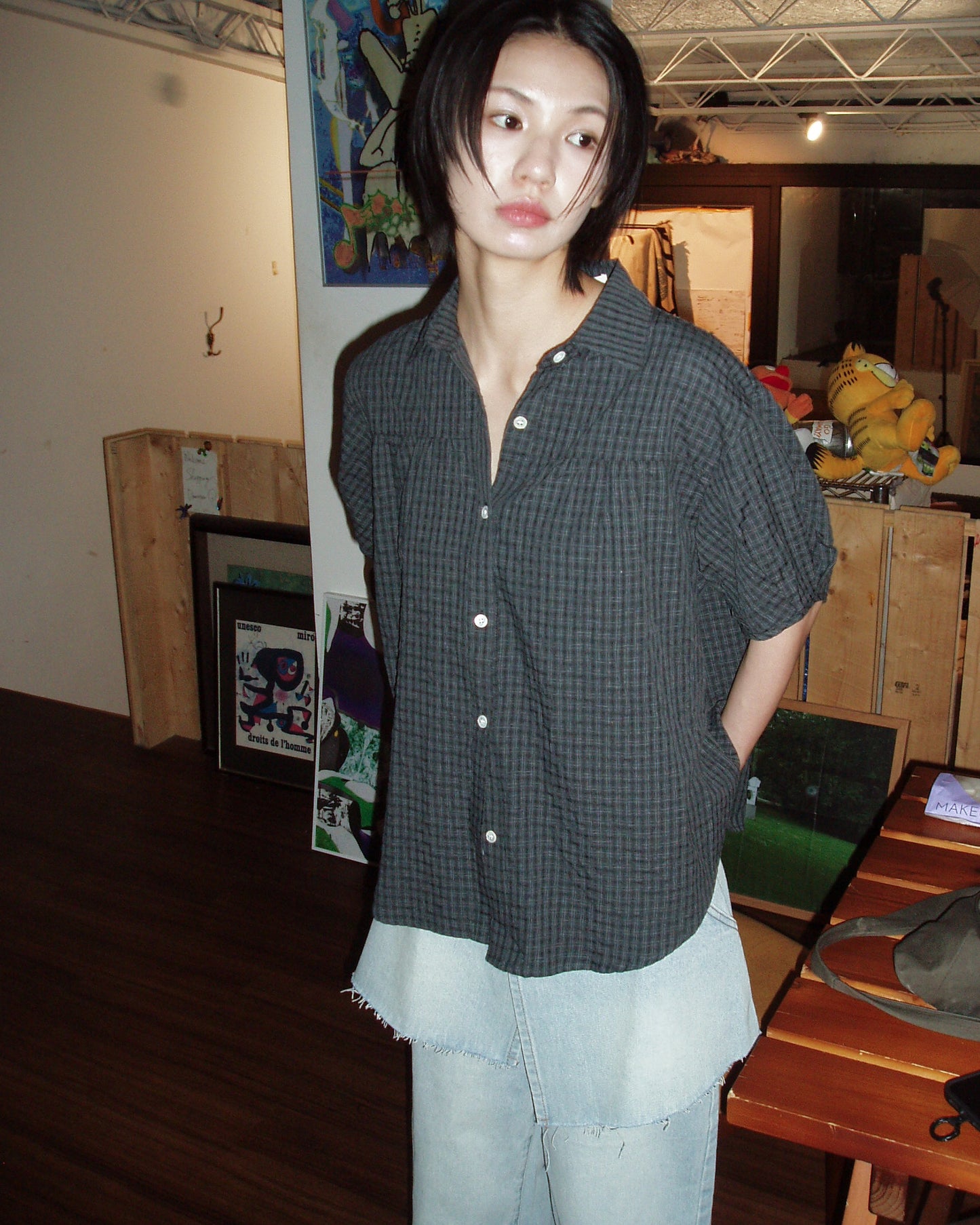top.616/ 2color
