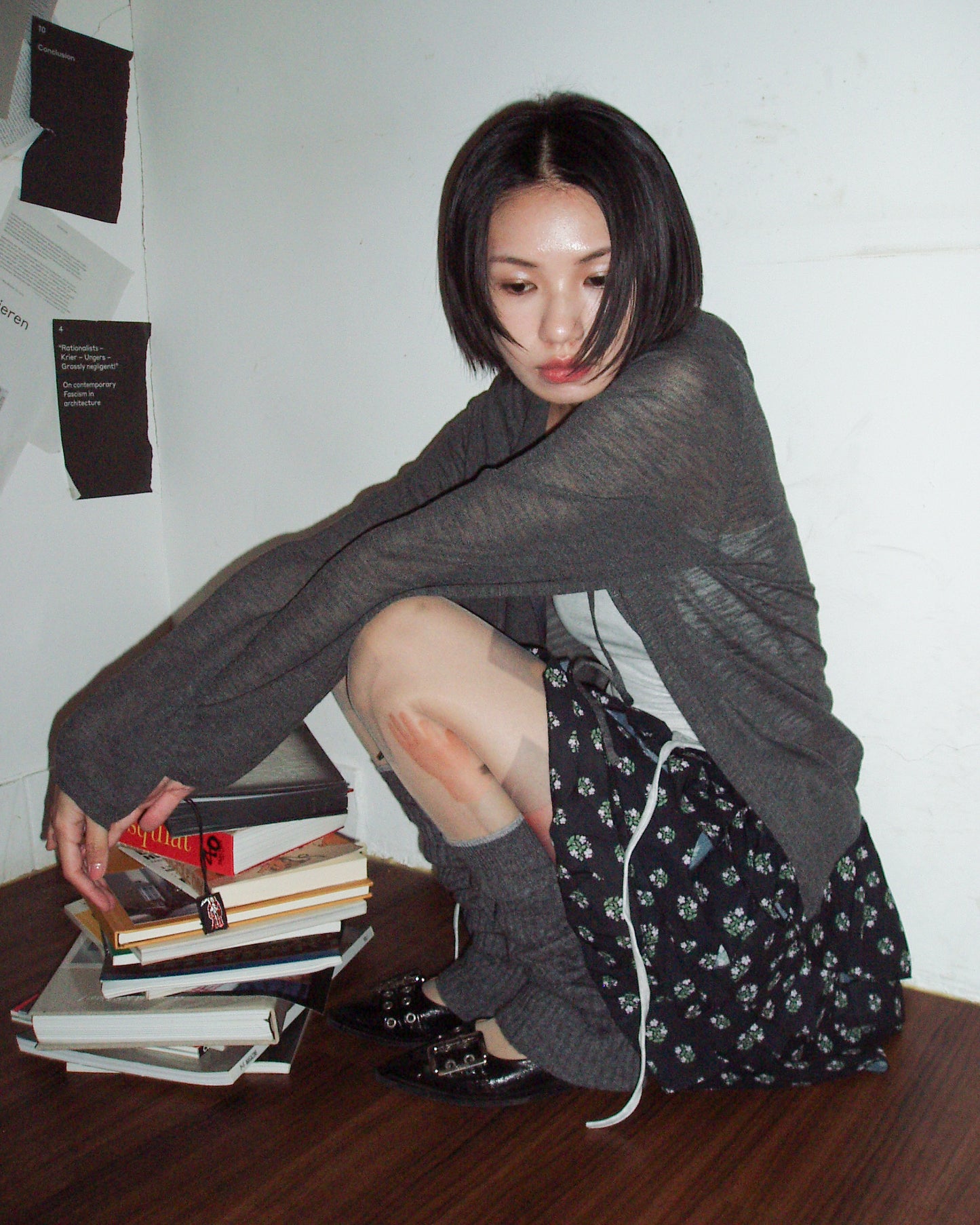 top.615/ 3color