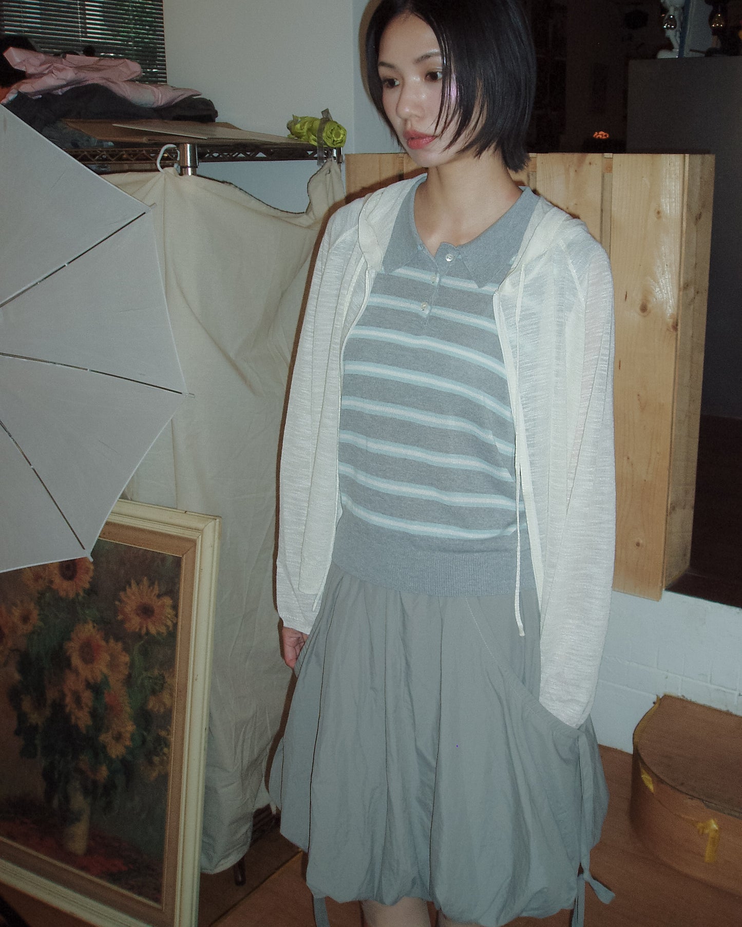 top.614/ 2color