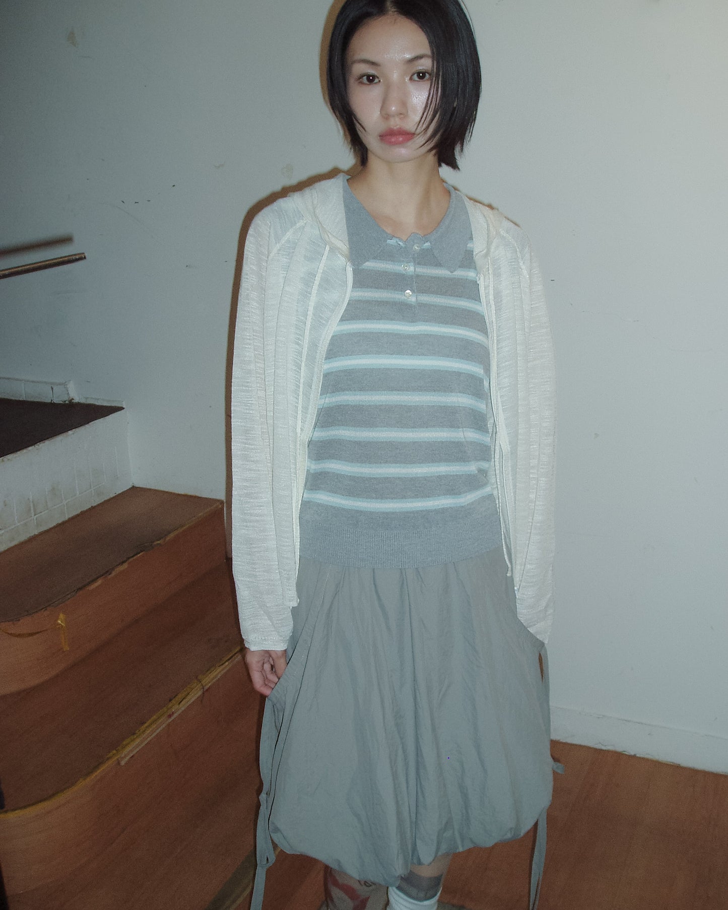 top.615/ 3color