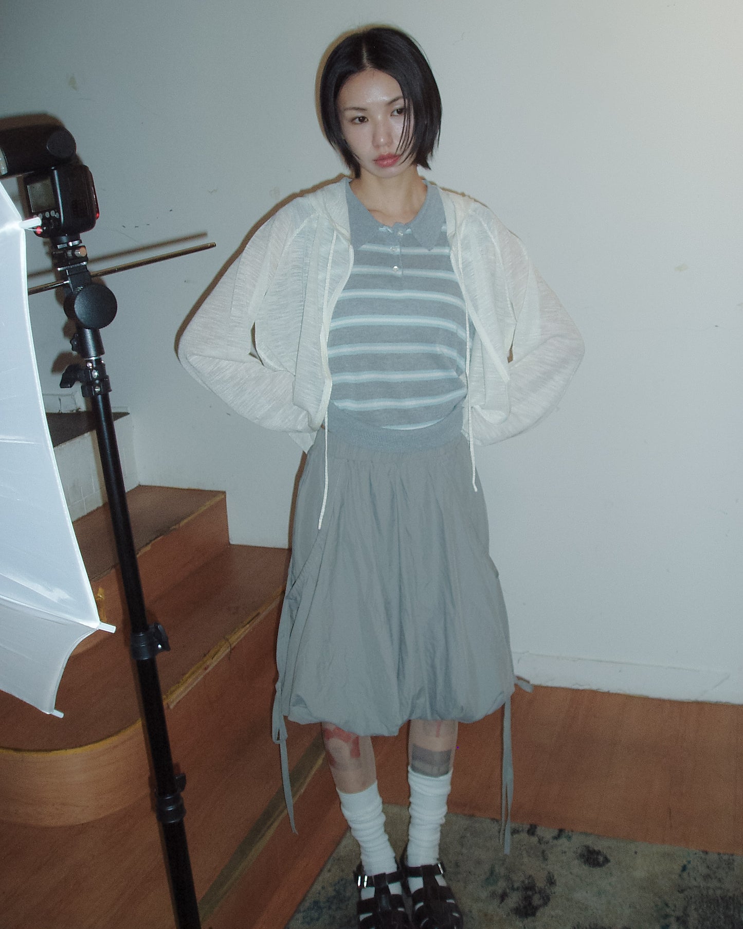 top.615/ 3color