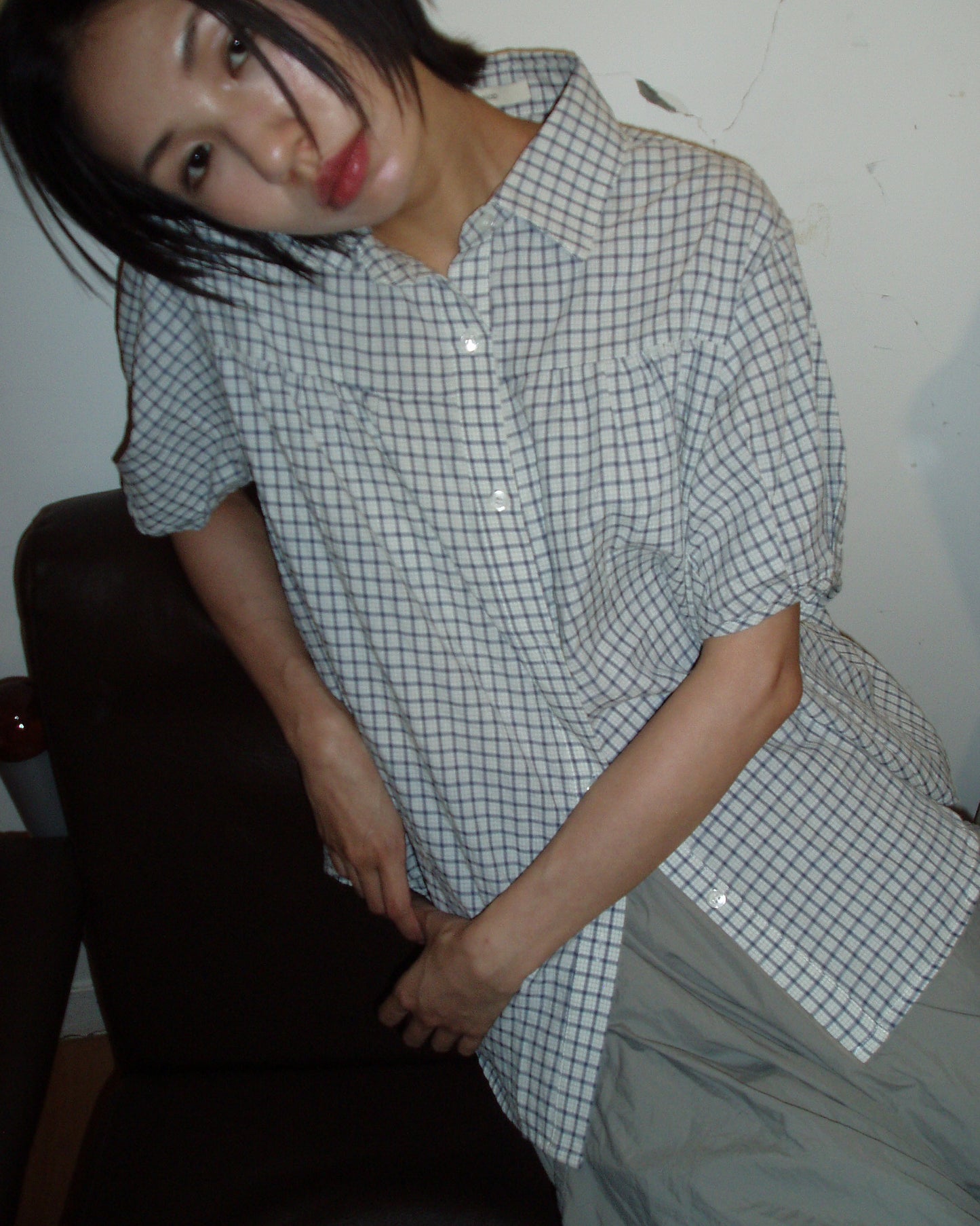 top.616/ 2color