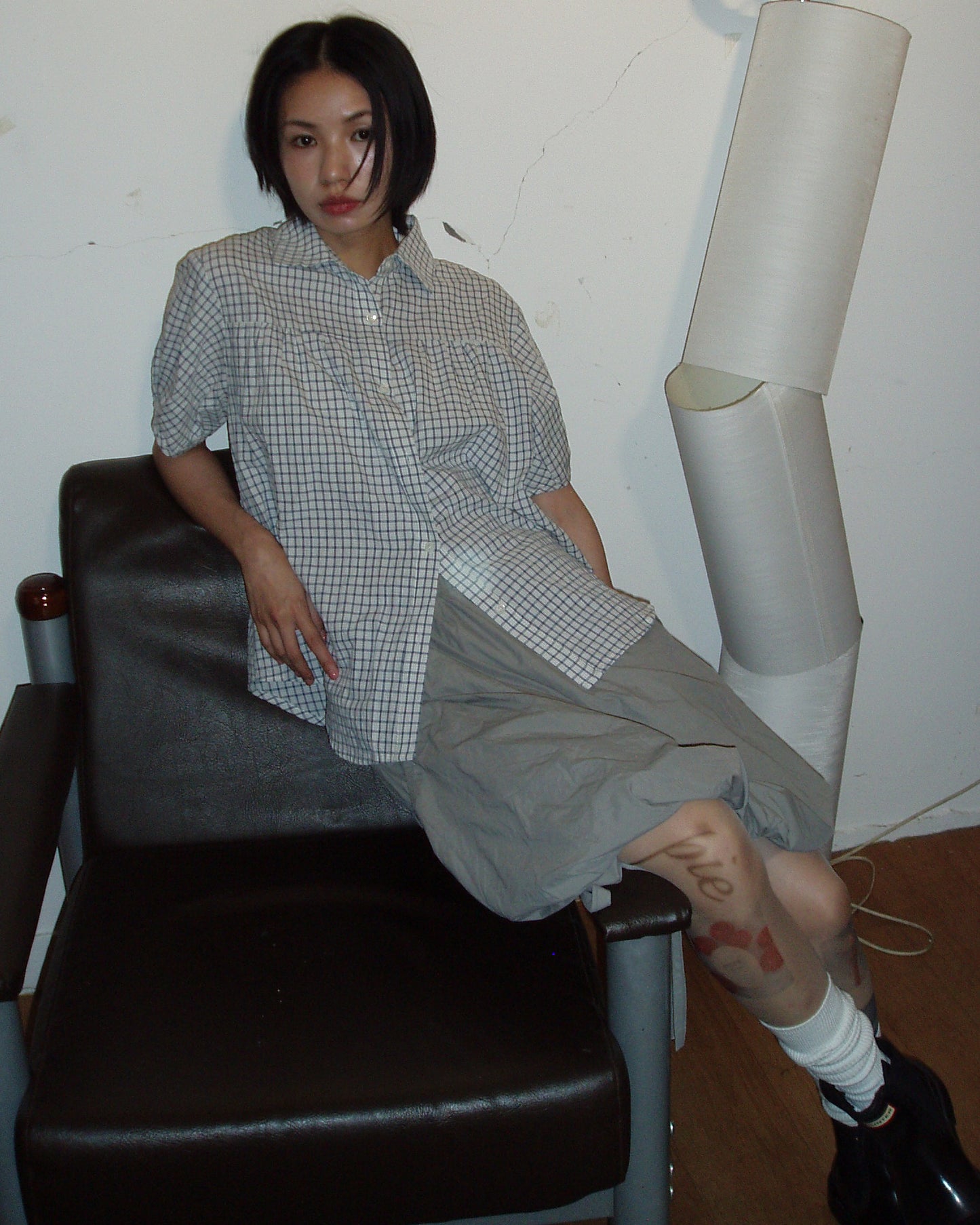 top.616/ 2color