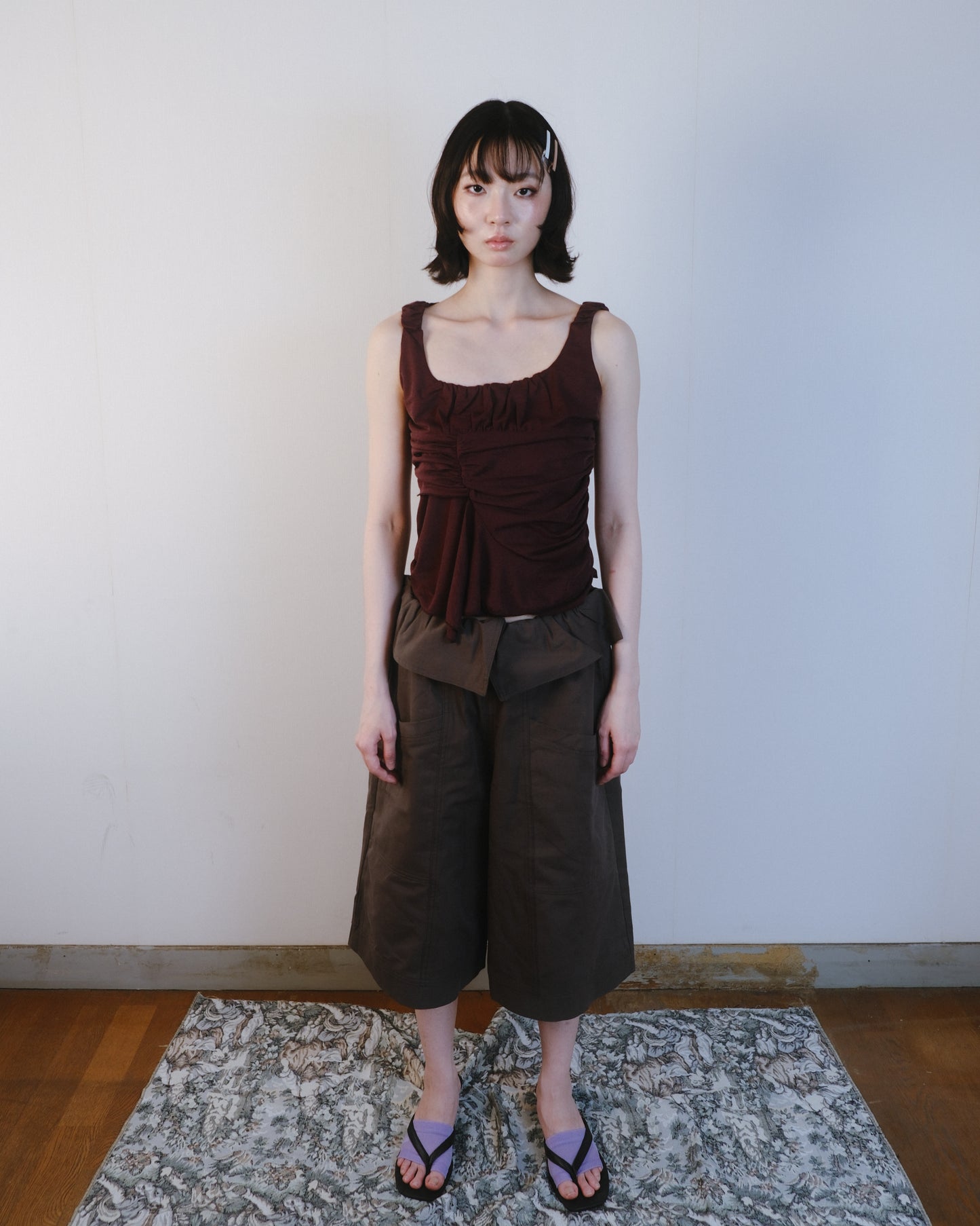 pants.404