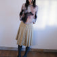 skirt.916