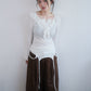 top.303 /2color