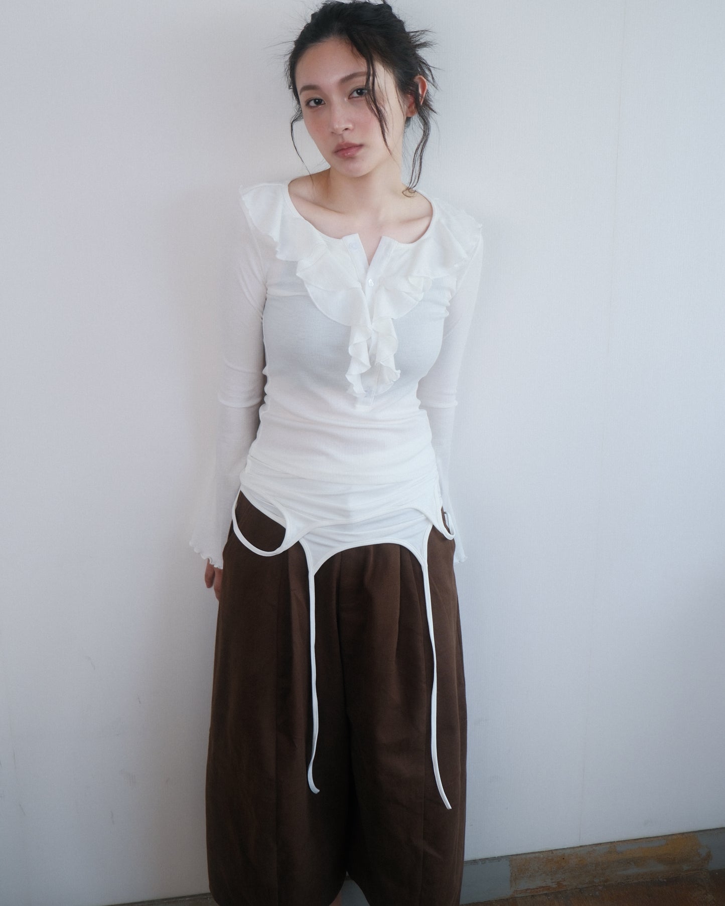top.303 /2color