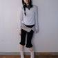 pants.918