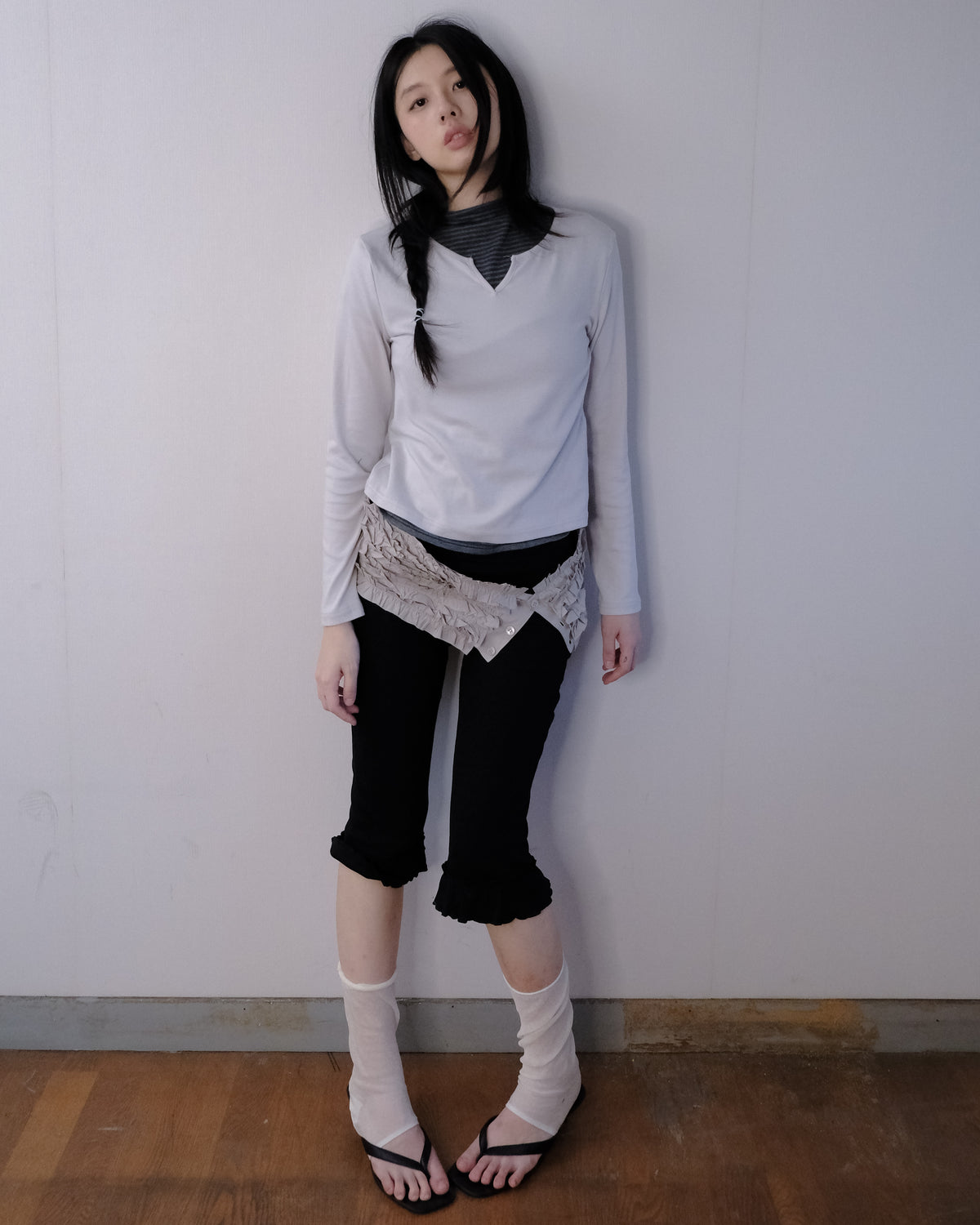 pants.918