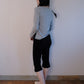 pants.918