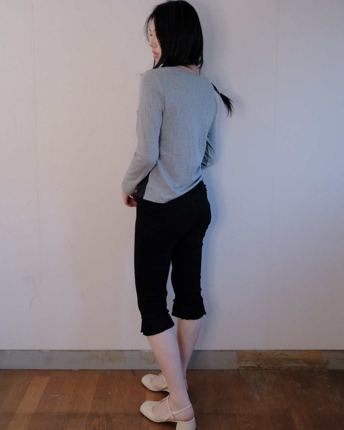 pants.918