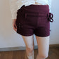 pants.917/ 2color