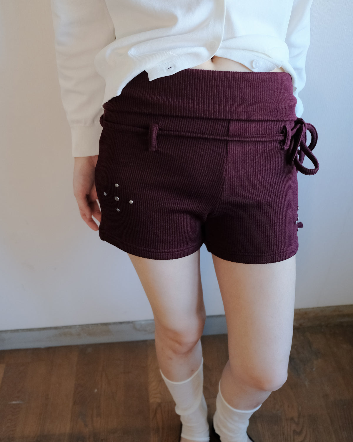 pants.917/ 2color