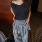 top.711/ 2color