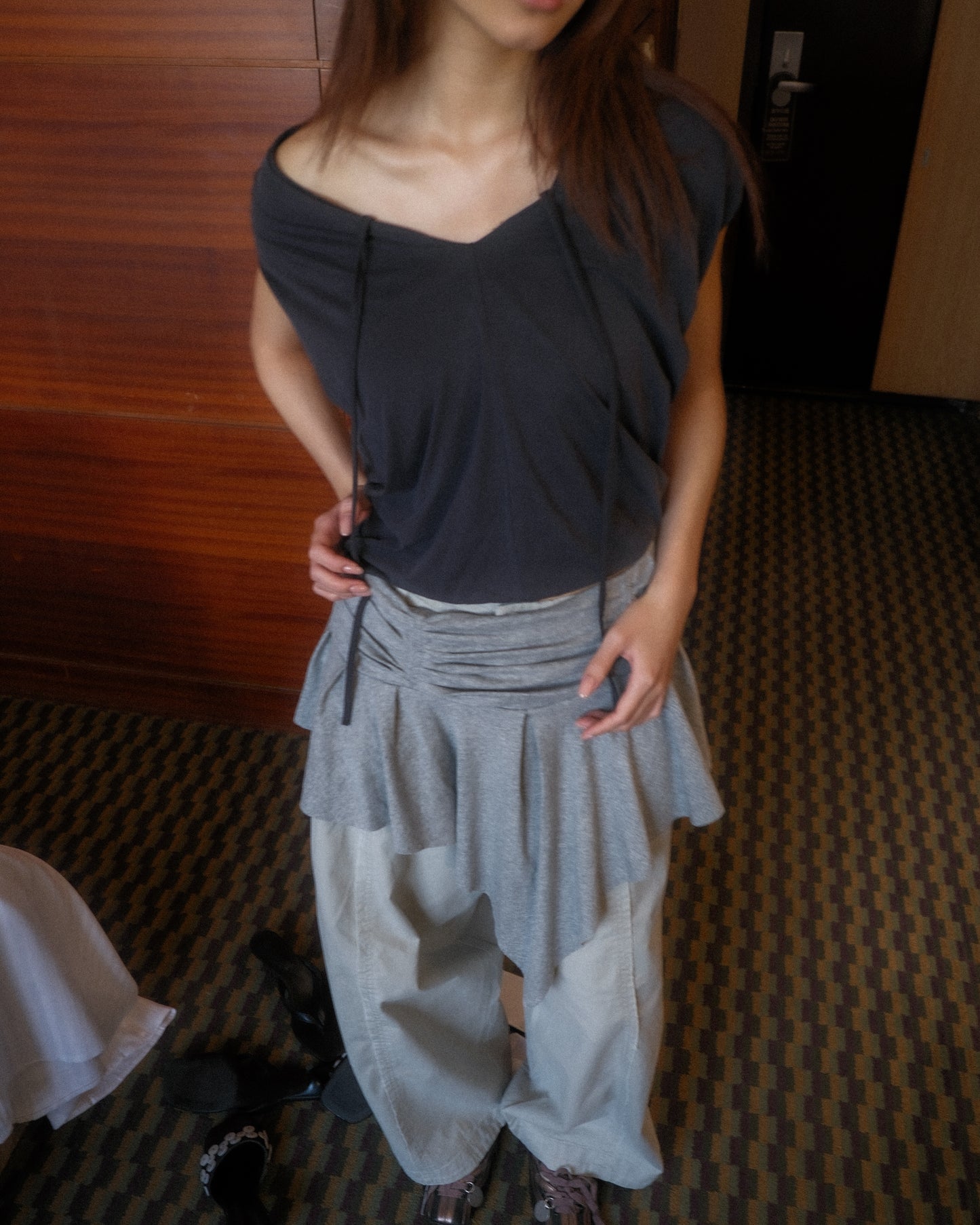 top.711/ 2color