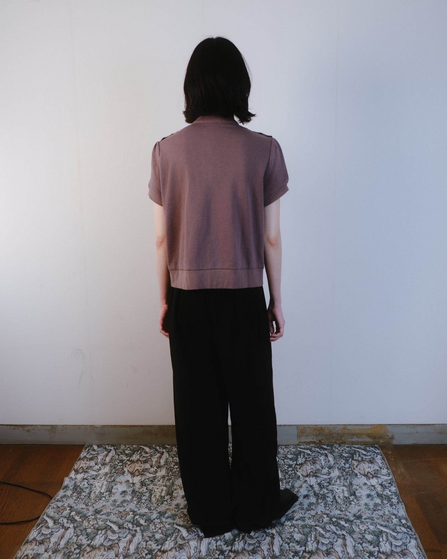 top.419