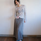 skirt.915