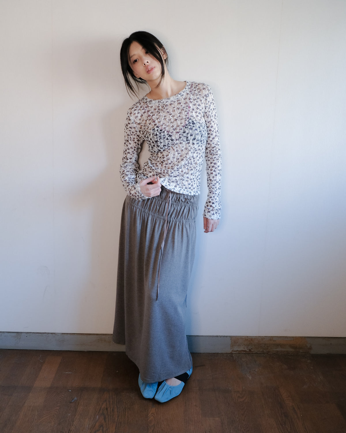 skirt.915