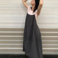 dress.522/ 2color