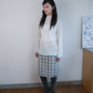 skirt.309