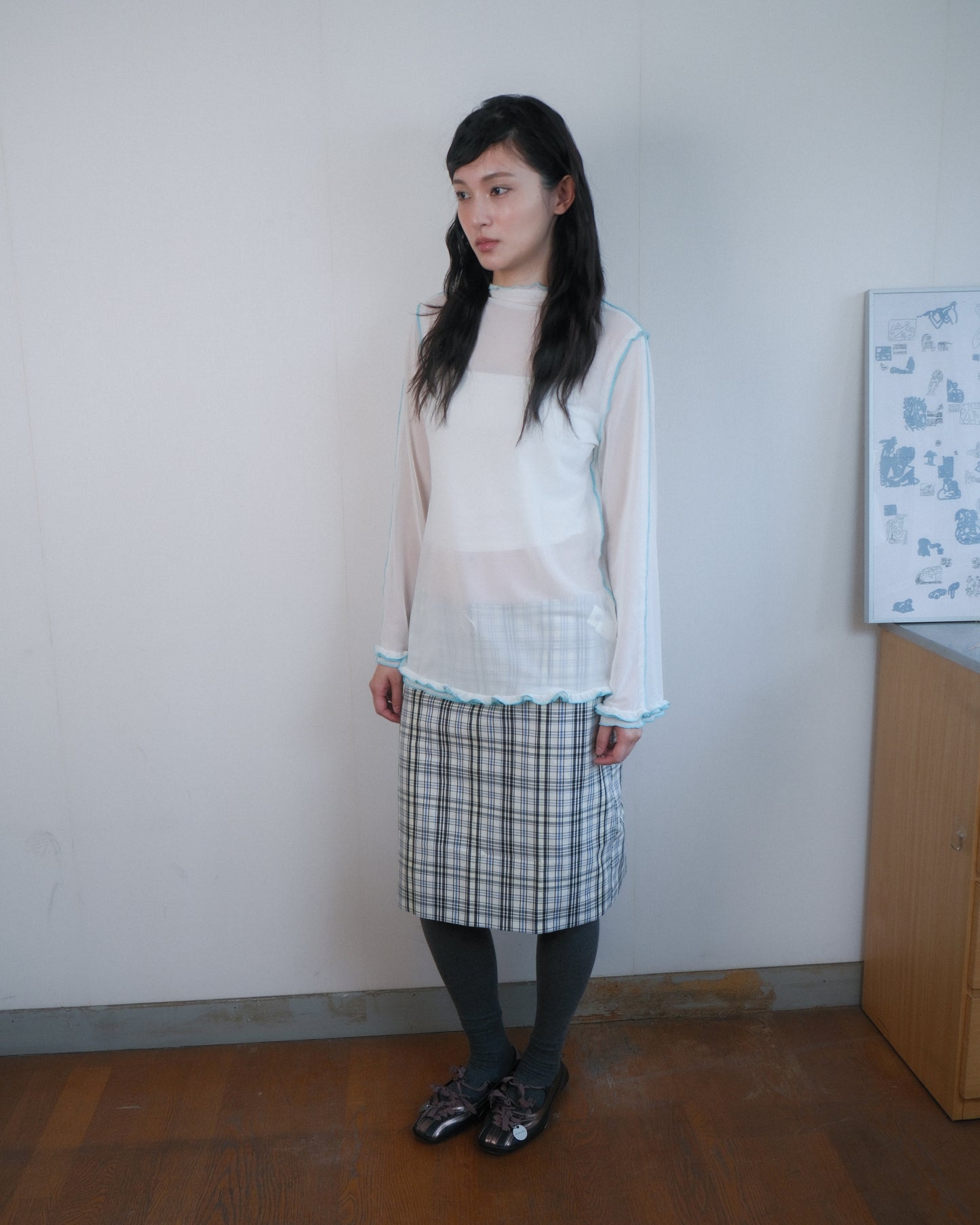skirt.309