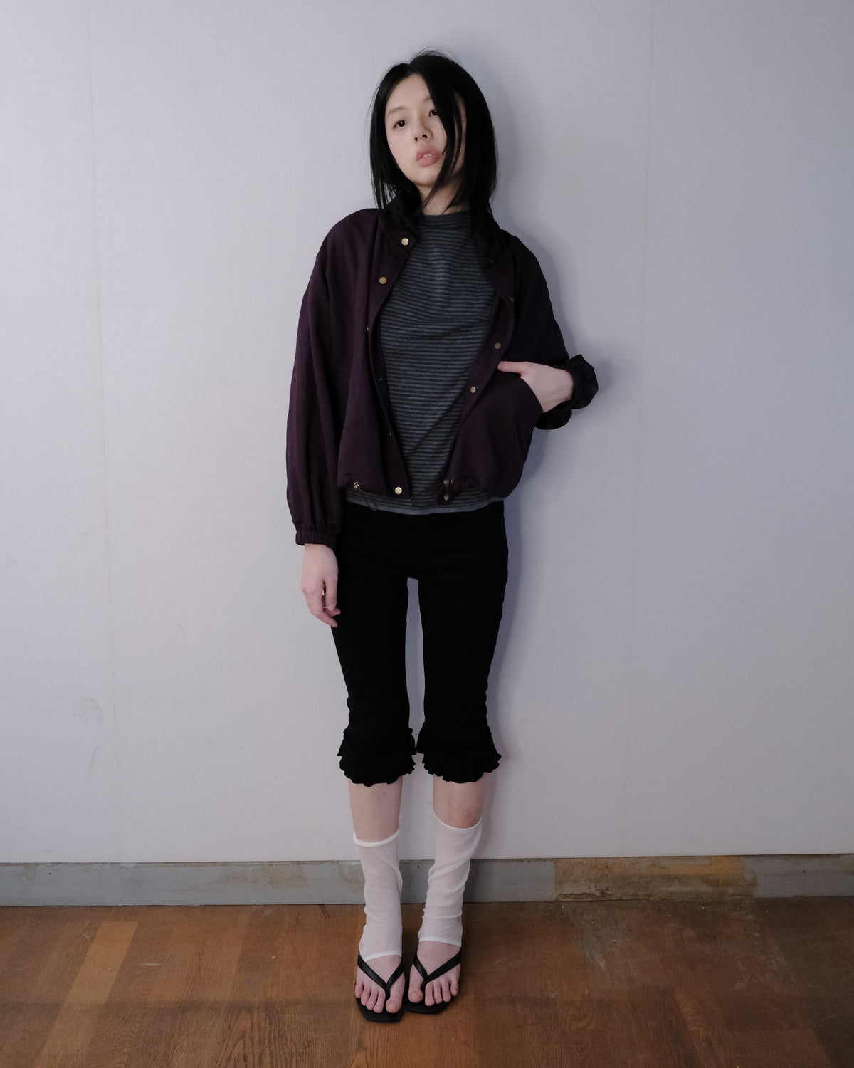 pants.918