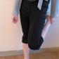 pants.918