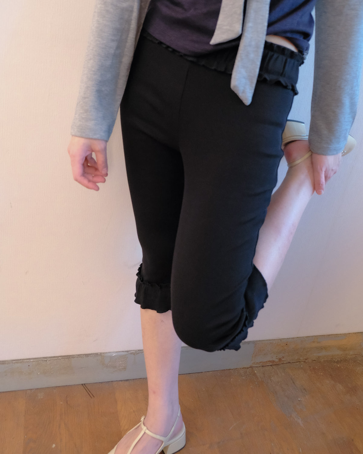 pants.918