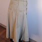 skirt.916