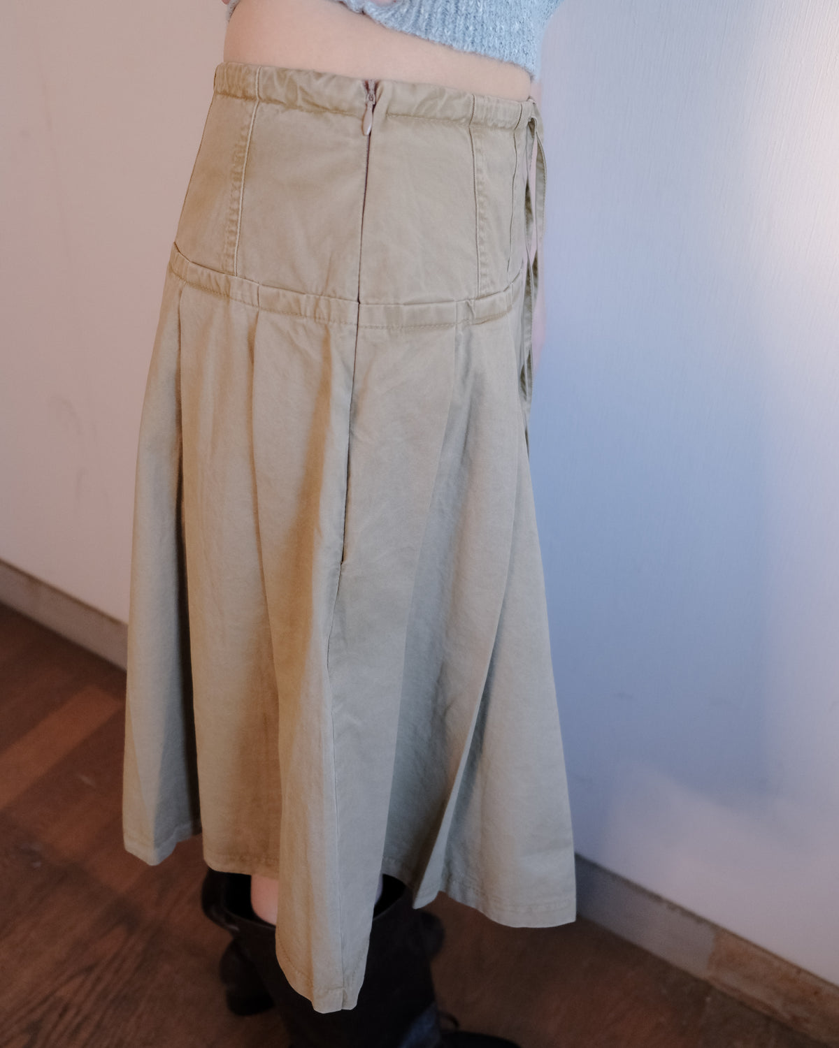 skirt.916