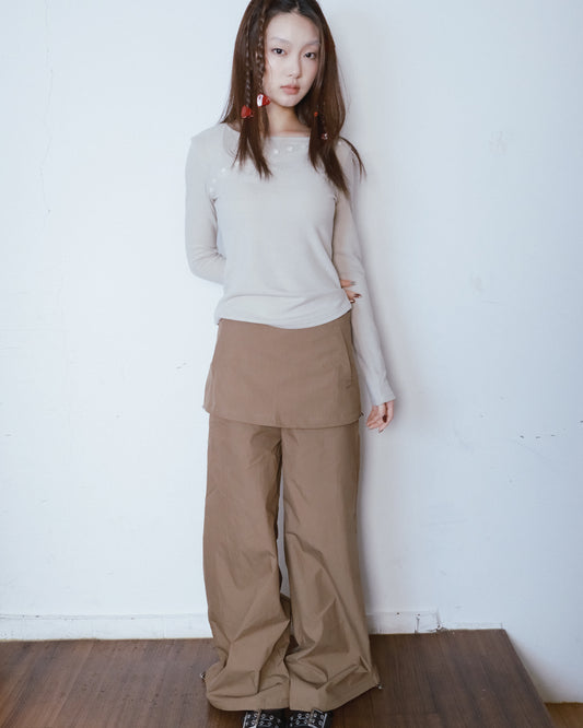 pants.0206