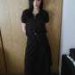 top.708/ 2color