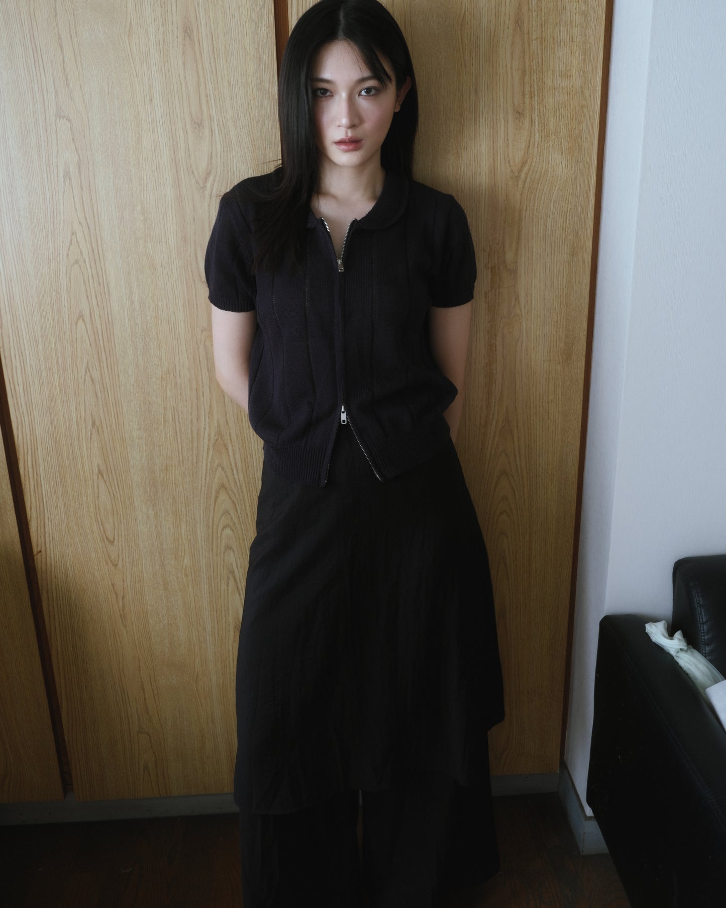 top.708/ 2color