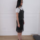 skirt.521/ 2color