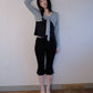 top.903/ 2color