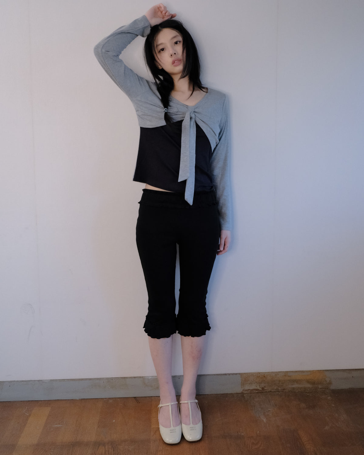 top.903/ 2color